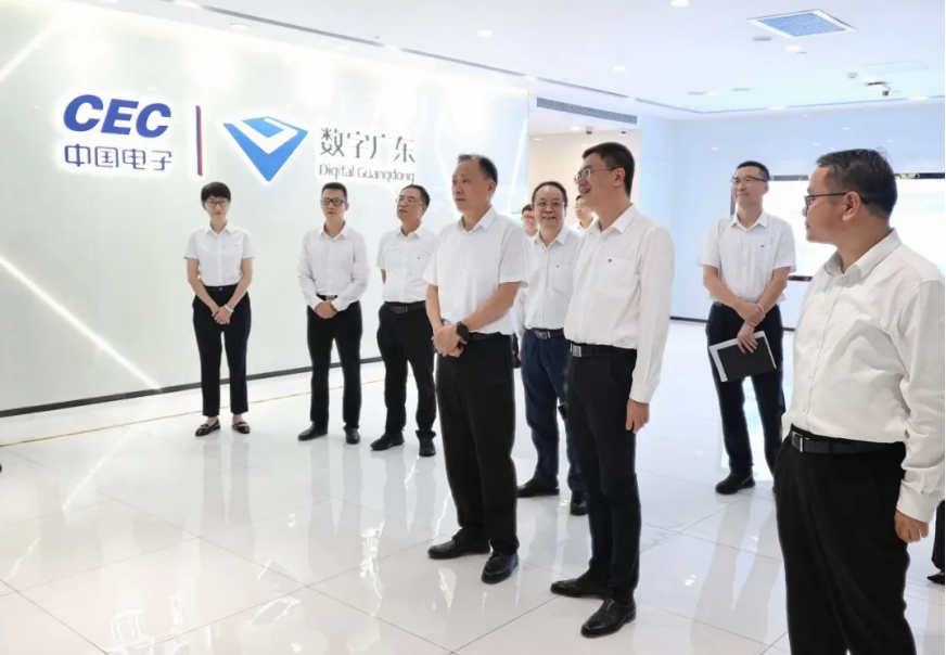 李立功调研豪运国际
